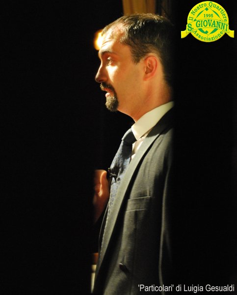 particolari_luigia_gesualdi